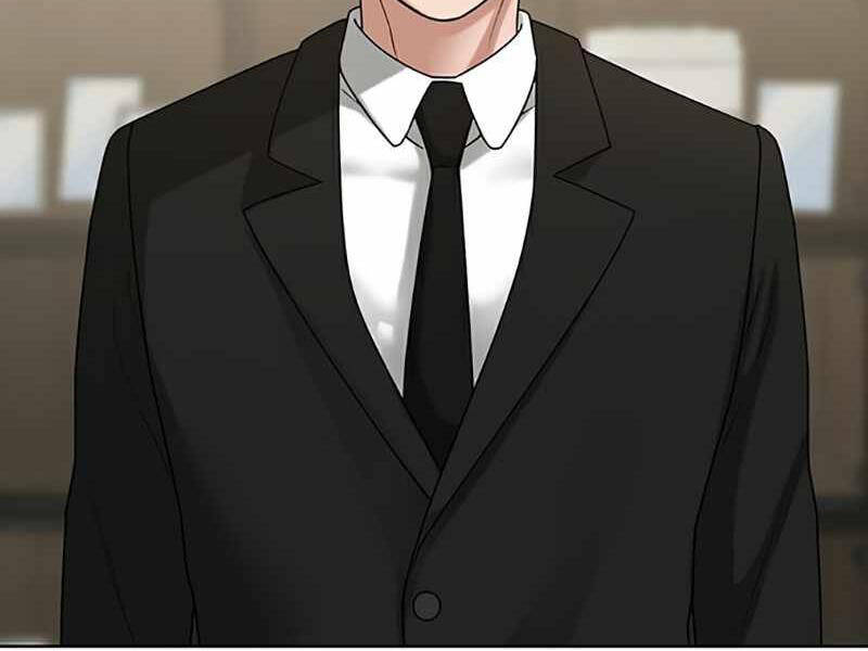 Nhiệm Vụ Đời Thật - Chương 24.5