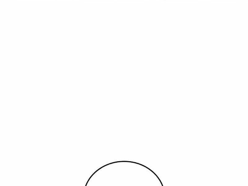 Nhiệm Vụ Đời Thật - Chương 24.5