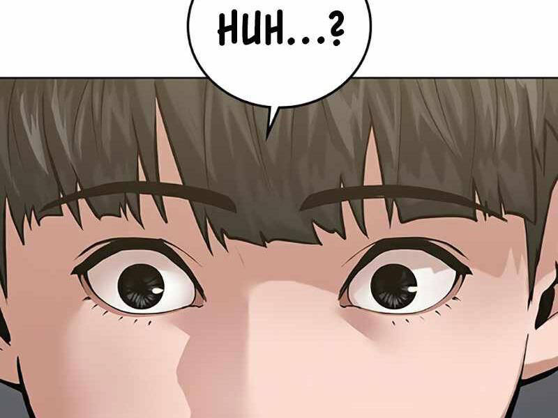 Nhiệm Vụ Đời Thật - Chương 24.5