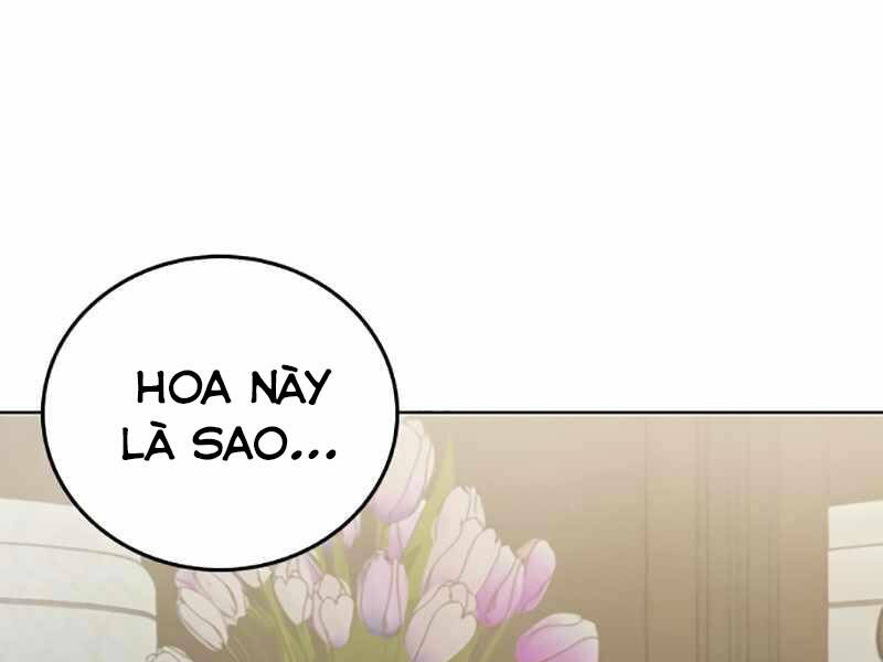 Nhiệm Vụ Đời Thật - Chương 24.5