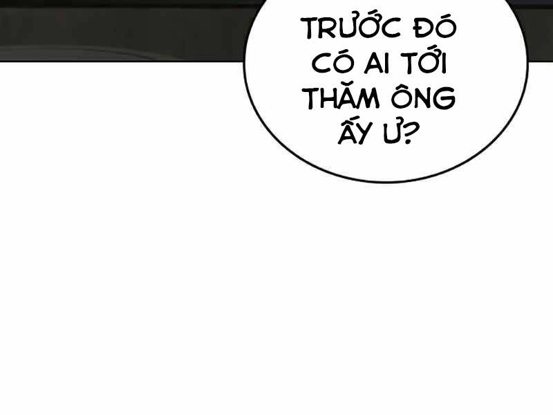 Nhiệm Vụ Đời Thật - Chương 24.5