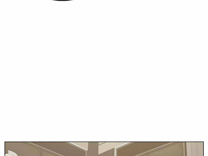 Nhiệm Vụ Đời Thật - Chương 24.5