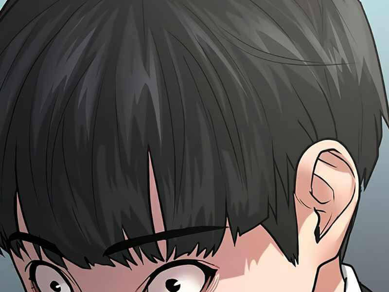 Nhiệm Vụ Đời Thật - Chương 24.5