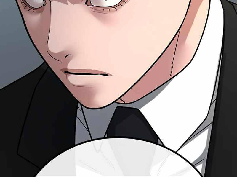 Nhiệm Vụ Đời Thật - Chương 24.5