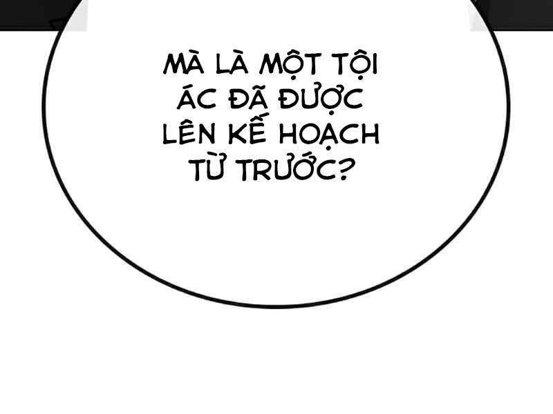 Nhiệm Vụ Đời Thật - Chương 24.5