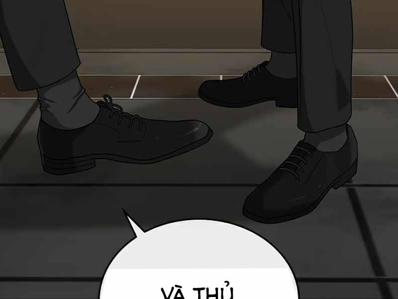 Nhiệm Vụ Đời Thật - Chương 24.5