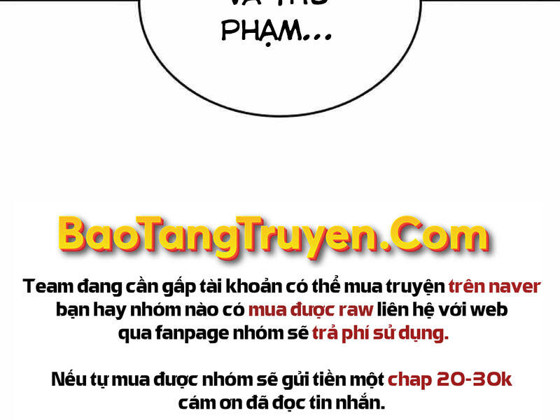 Nhiệm Vụ Đời Thật - Chương 24.5
