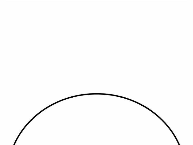 Nhiệm Vụ Đời Thật - Chương 24.5