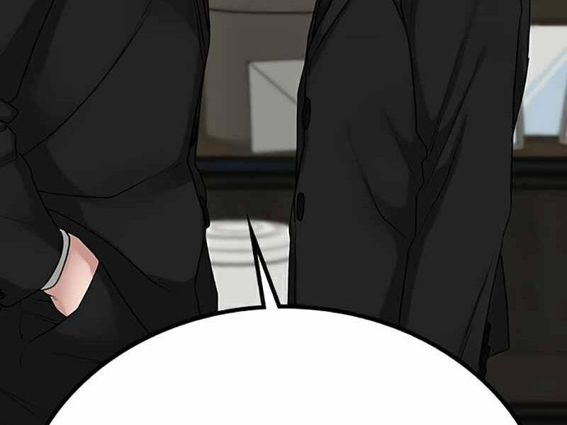 Nhiệm Vụ Đời Thật - Chương 24.5