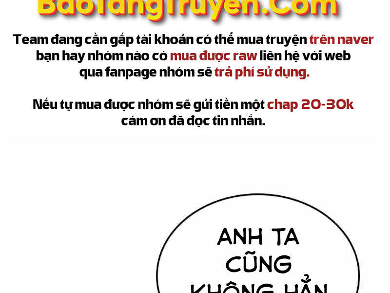Nhiệm Vụ Đời Thật - Chương 24.5
