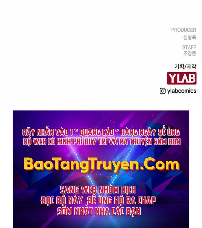 Nhiệm Vụ Đời Thật - Chương 24.5