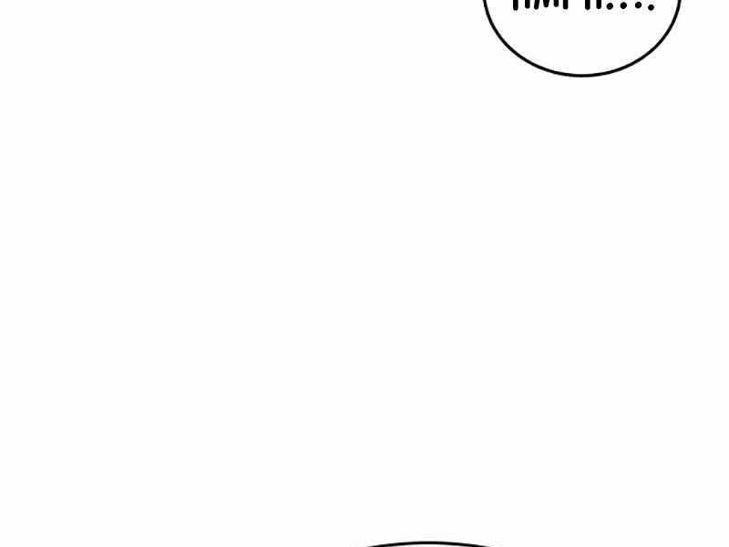 Nhiệm Vụ Đời Thật - Chương 24.5