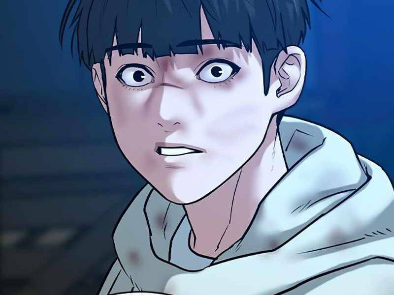 Nhiệm Vụ Đời Thật - Chương 24.5