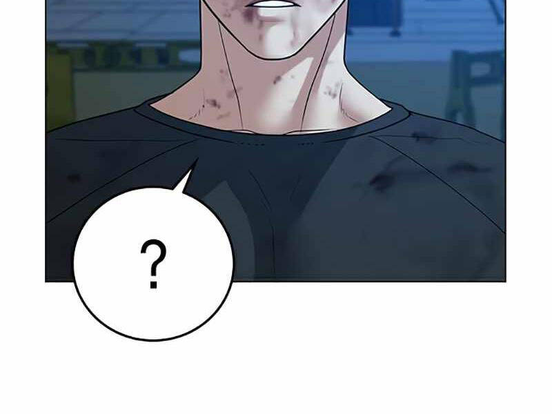 Nhiệm Vụ Đời Thật - Chương 24.5