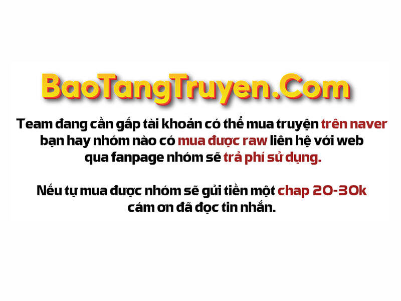 Nhiệm Vụ Đời Thật - Chương 24.5