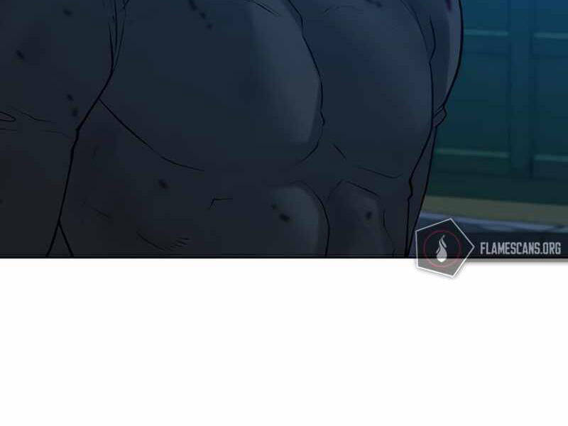 Nhiệm Vụ Đời Thật - Chương 24.5