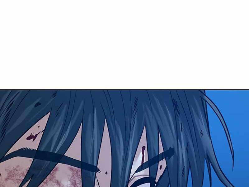 Nhiệm Vụ Đời Thật - Chương 24.5