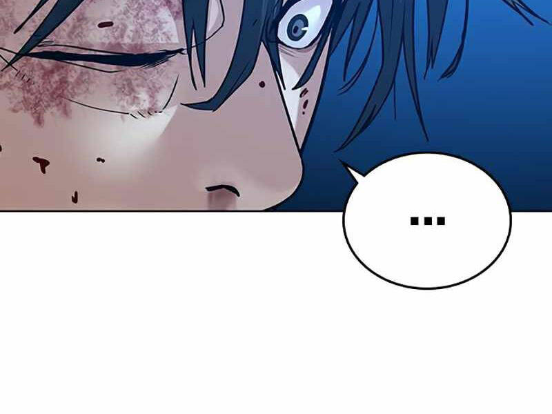 Nhiệm Vụ Đời Thật - Chương 24.5