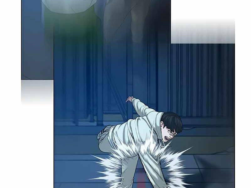 Nhiệm Vụ Đời Thật - Chương 24.5