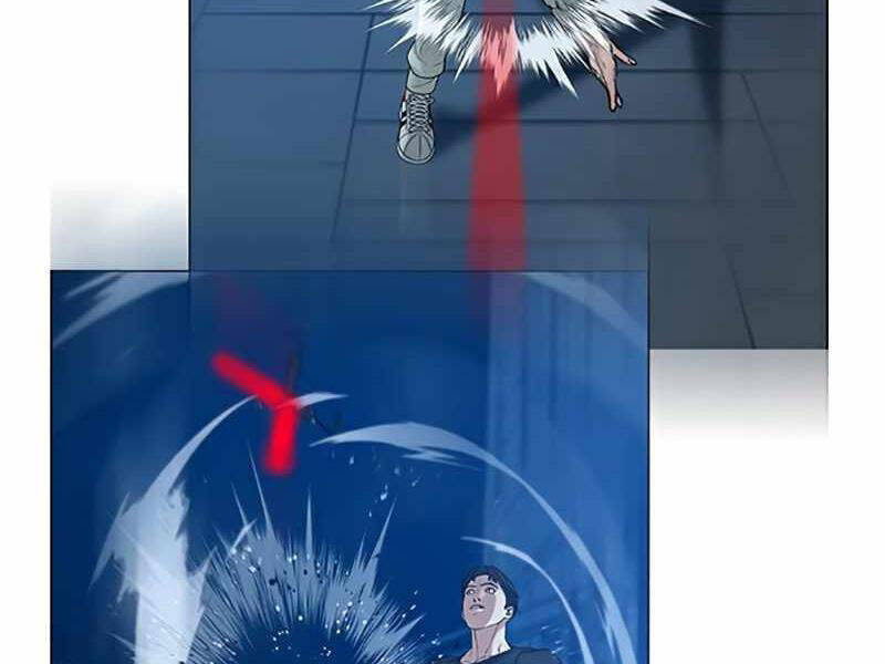 Nhiệm Vụ Đời Thật - Chương 24.5