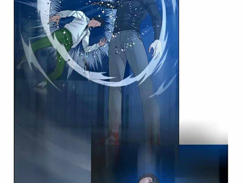 Nhiệm Vụ Đời Thật - Chương 24.5