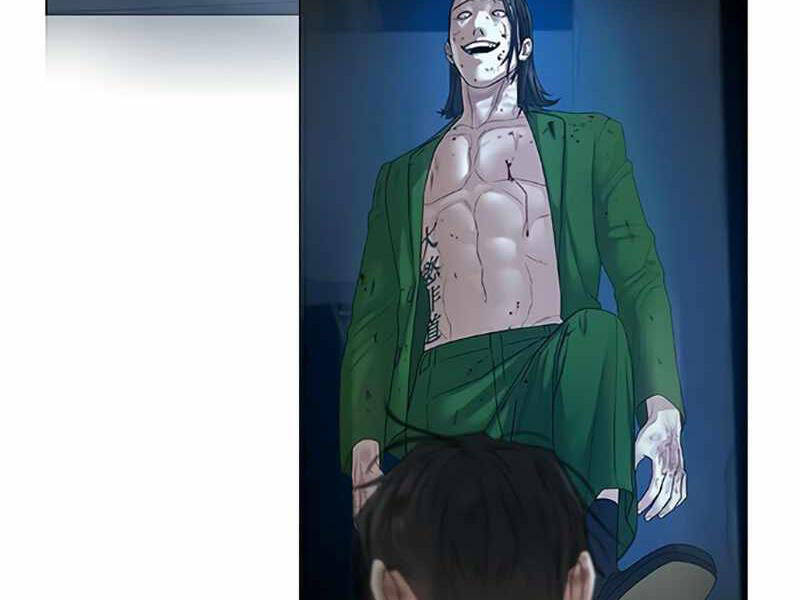 Nhiệm Vụ Đời Thật - Chương 24.5