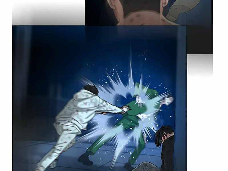 Nhiệm Vụ Đời Thật - Chương 24.5