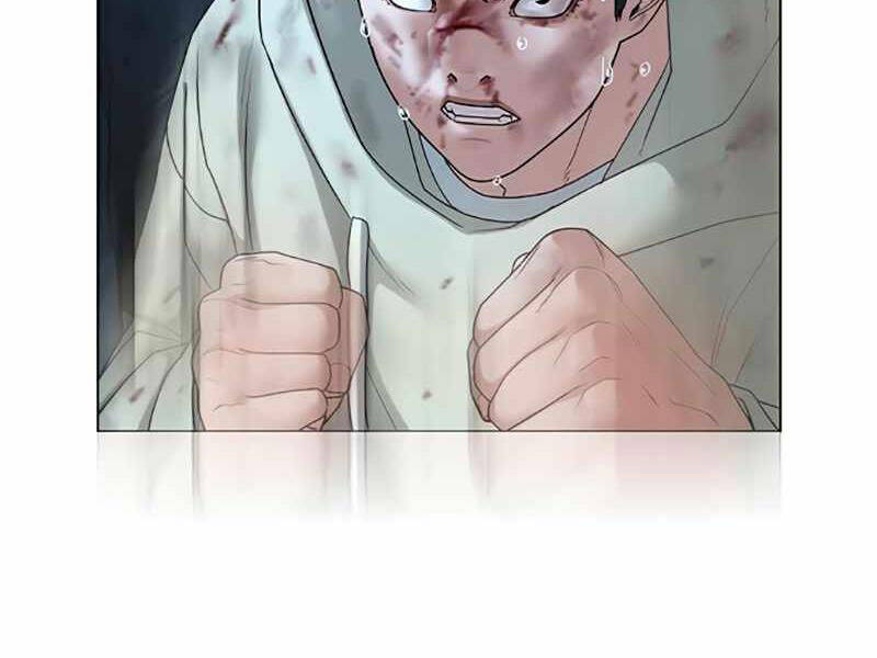 Nhiệm Vụ Đời Thật - Chương 24.5