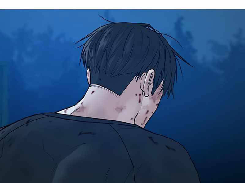 Nhiệm Vụ Đời Thật - Chương 24.5