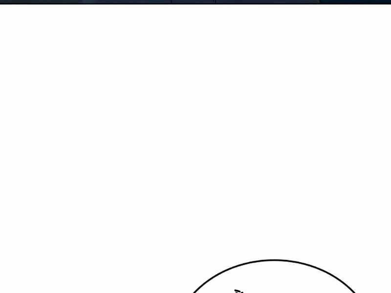 Nhiệm Vụ Đời Thật - Chương 24.5