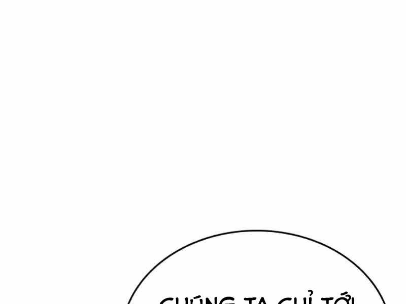 Nhiệm Vụ Đời Thật - Chương 24.5