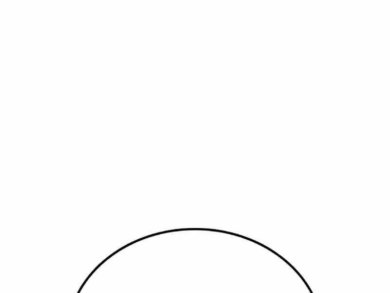 Nhiệm Vụ Đời Thật - Chương 24.5