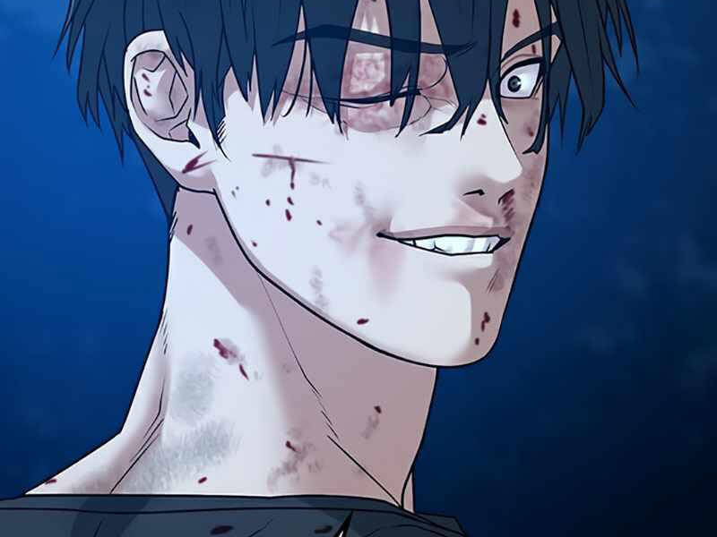 Nhiệm Vụ Đời Thật - Chương 24.5