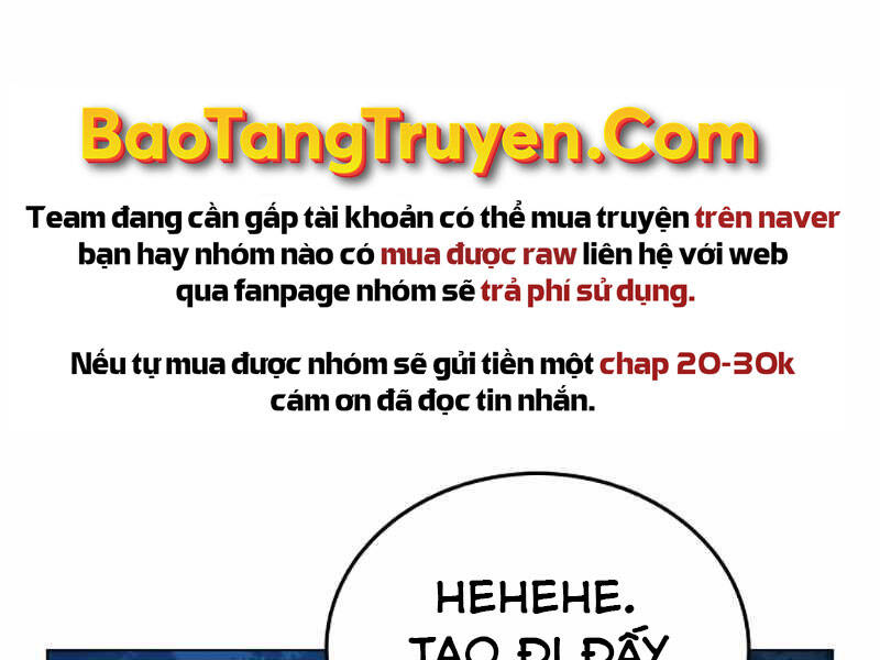 Nhiệm Vụ Đời Thật - Chương 24.5