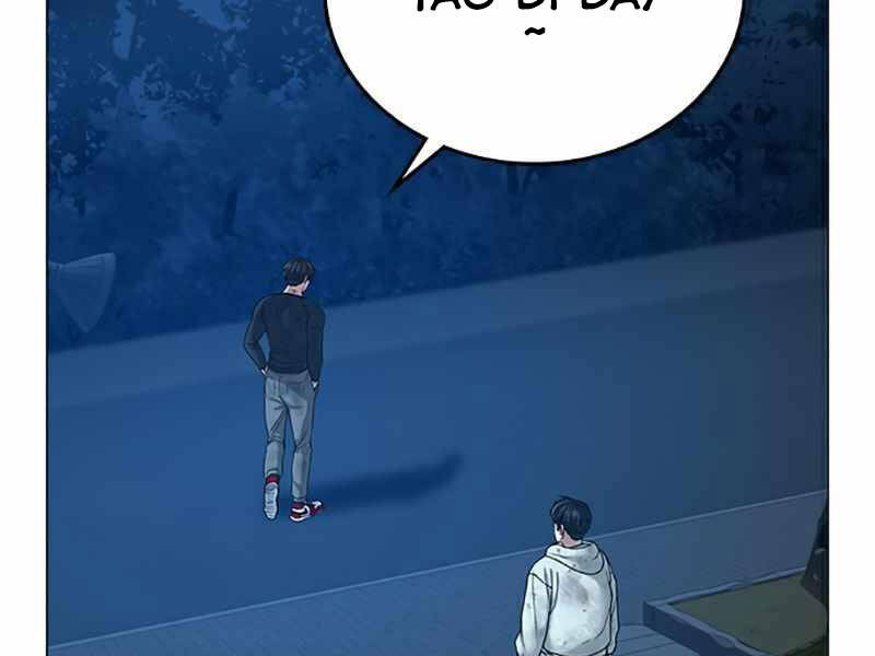 Nhiệm Vụ Đời Thật - Chương 24.5