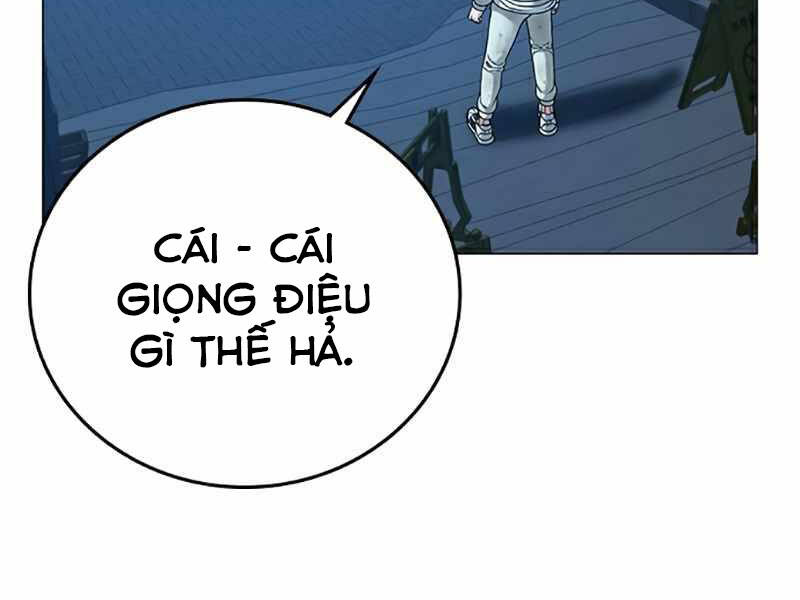 Nhiệm Vụ Đời Thật - Chương 24.5