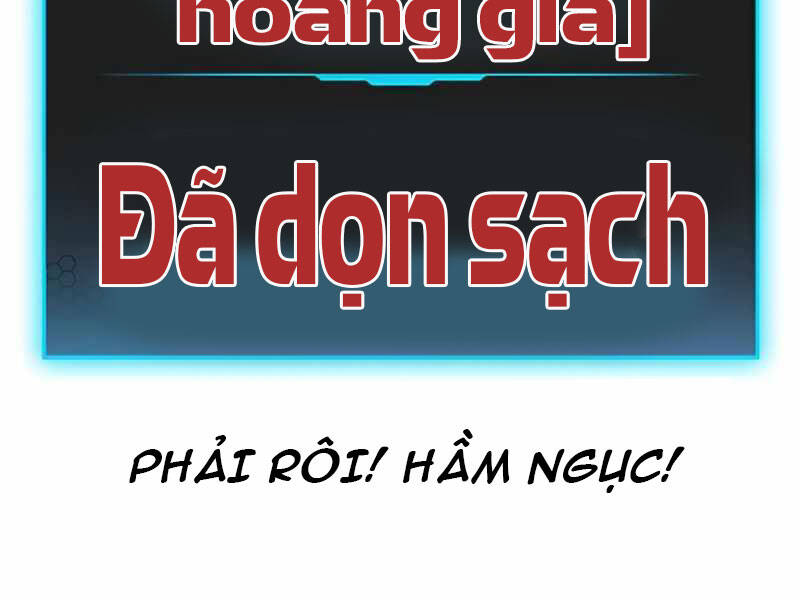 Nhiệm Vụ Đời Thật - Chương 24.5