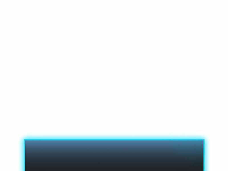 Nhiệm Vụ Đời Thật - Chương 24.5