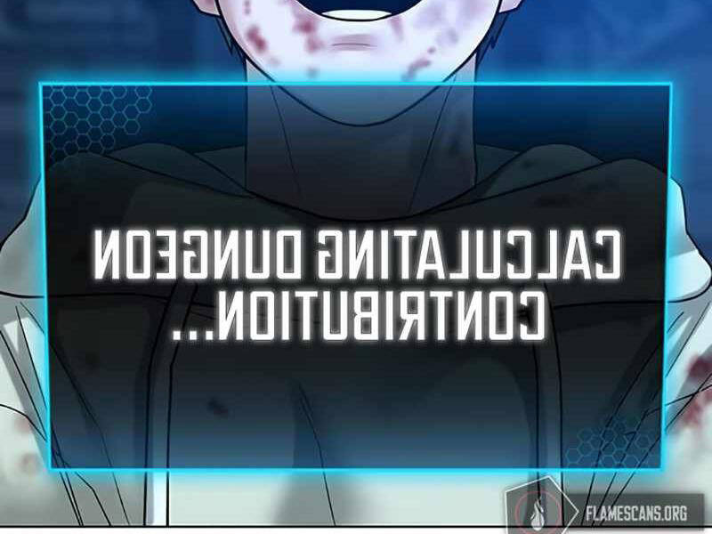 Nhiệm Vụ Đời Thật - Chương 24.5