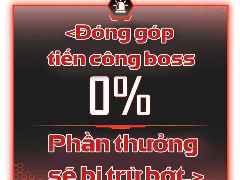 Nhiệm Vụ Đời Thật - Chương 24.5