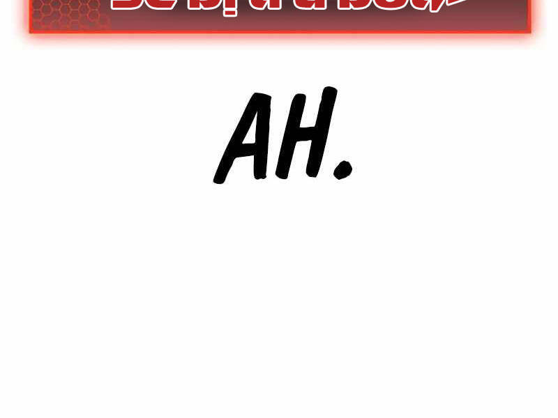 Nhiệm Vụ Đời Thật - Chương 24.5