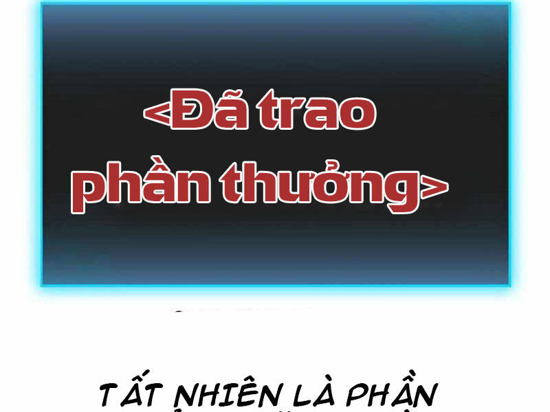 Nhiệm Vụ Đời Thật - Chương 24.5