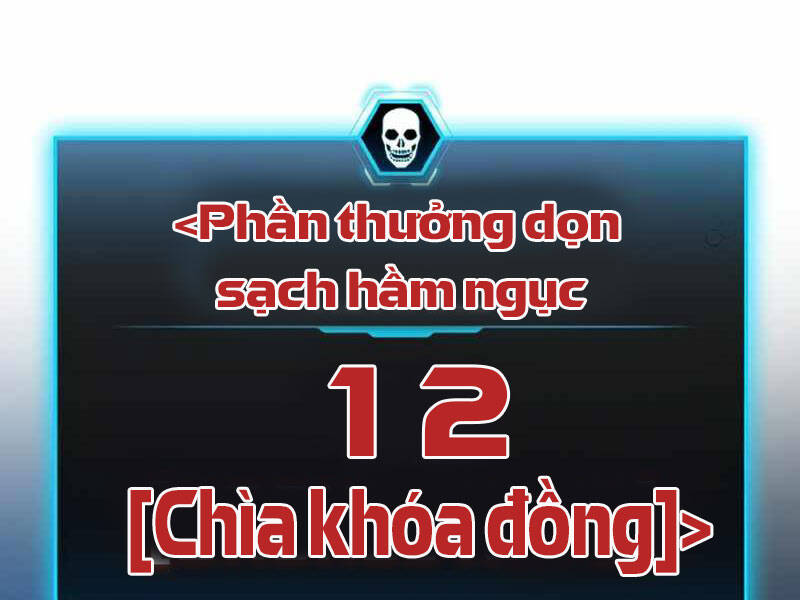 Nhiệm Vụ Đời Thật - Chương 24.5