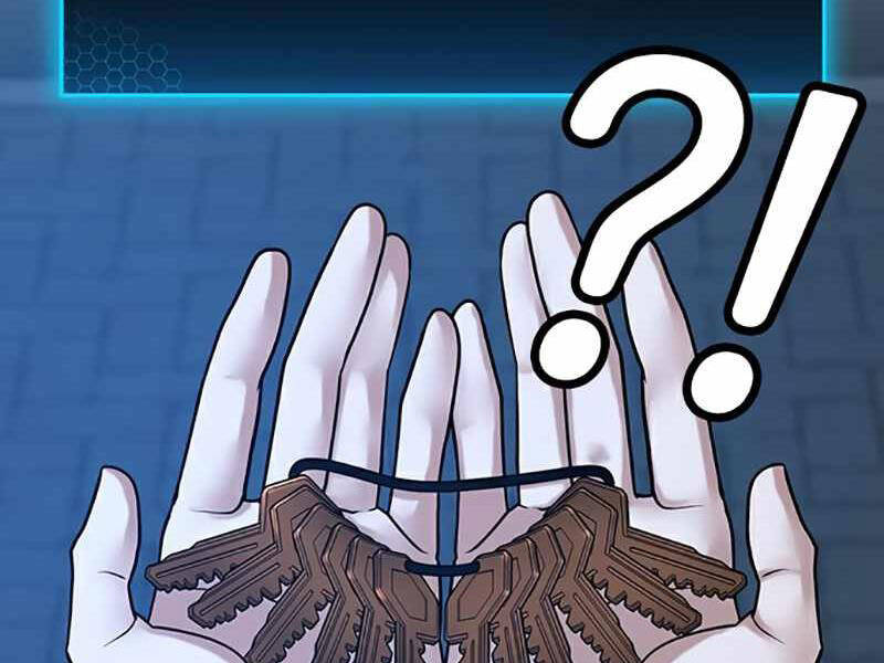 Nhiệm Vụ Đời Thật - Chương 24.5