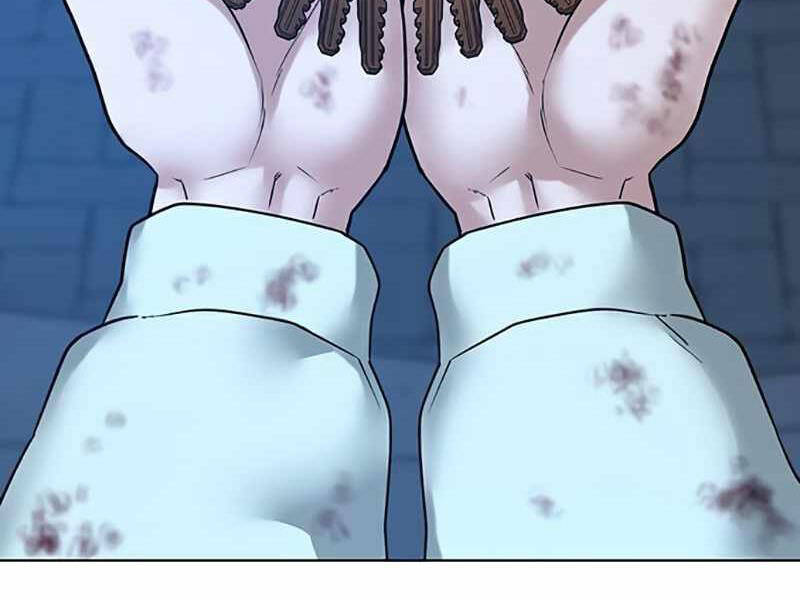 Nhiệm Vụ Đời Thật - Chương 24.5