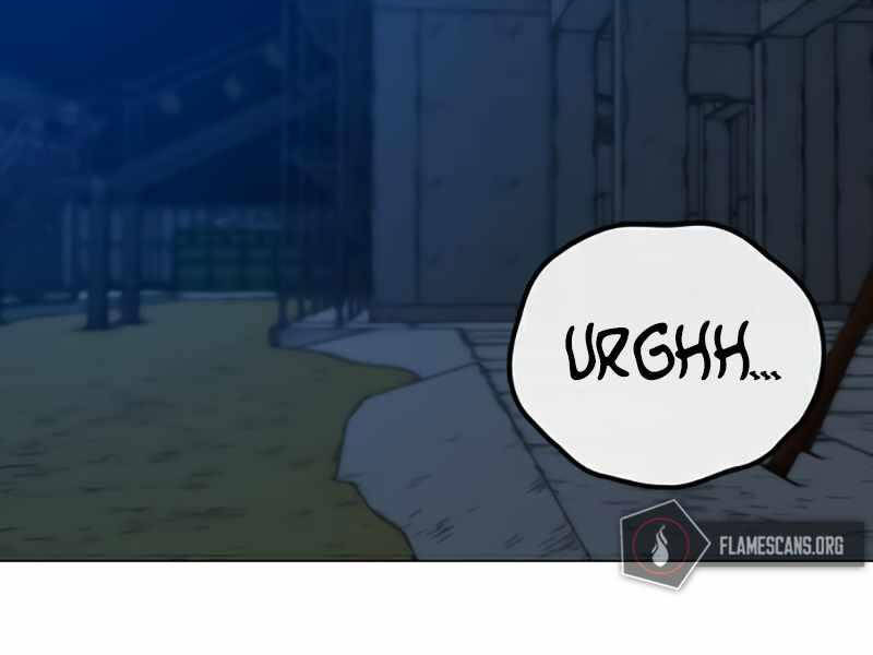 Nhiệm Vụ Đời Thật - Chương 24.5