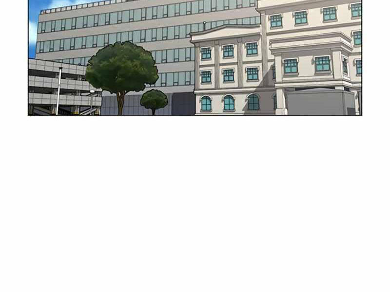 Nhiệm Vụ Đời Thật - Chương 24.5