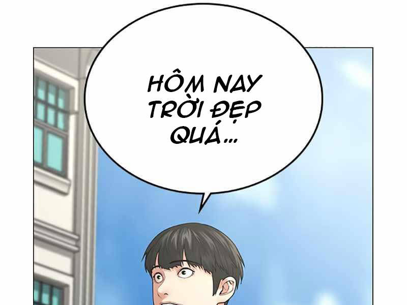 Nhiệm Vụ Đời Thật - Chương 24.5