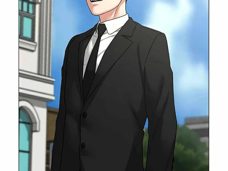 Nhiệm Vụ Đời Thật - Chương 24.5