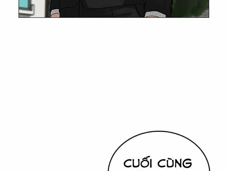 Nhiệm Vụ Đời Thật - Chương 24.5